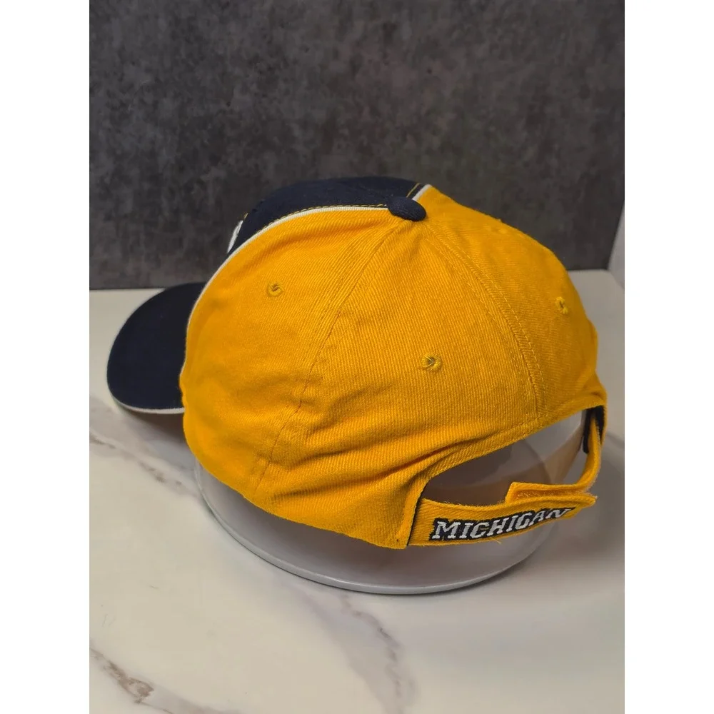 Michigan Wolverines michigan wolverines